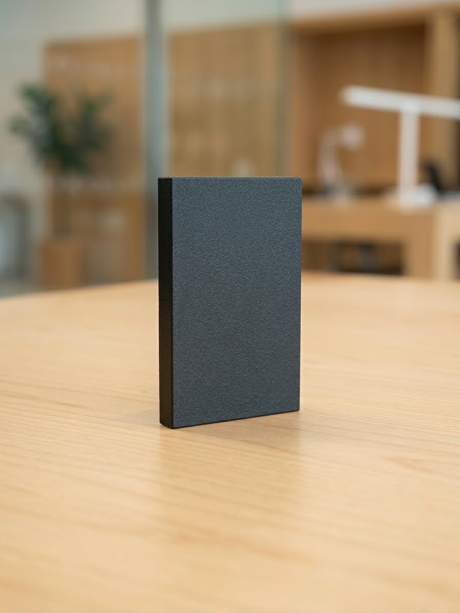 Deskie Access - Brick Reader